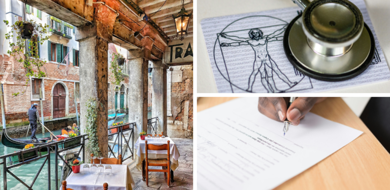 visto-nomade-digital-italia