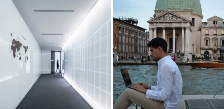 visto-nomade-digital-italia