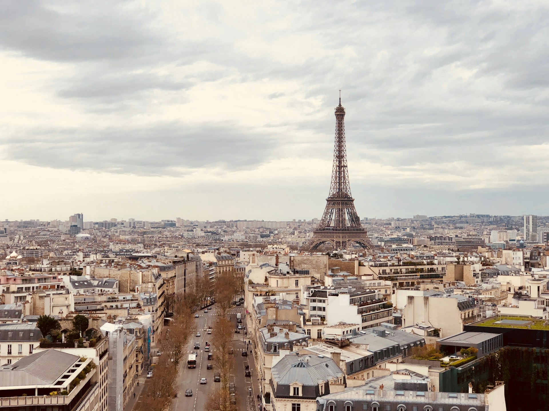 como ir de Londres a Paris, trem de Londres para Paris, Londres a Paris de trem, distancia entre Londres e Paris, passagem de trem de londres para paris