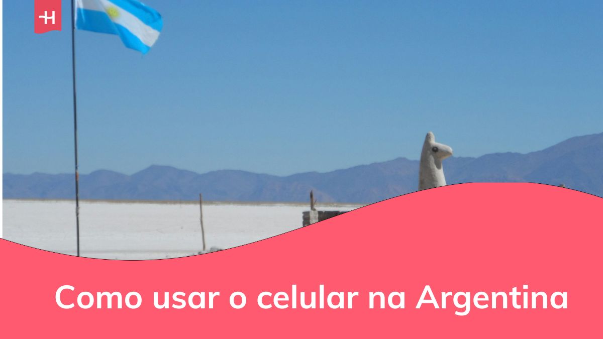 ushuaia, argentina