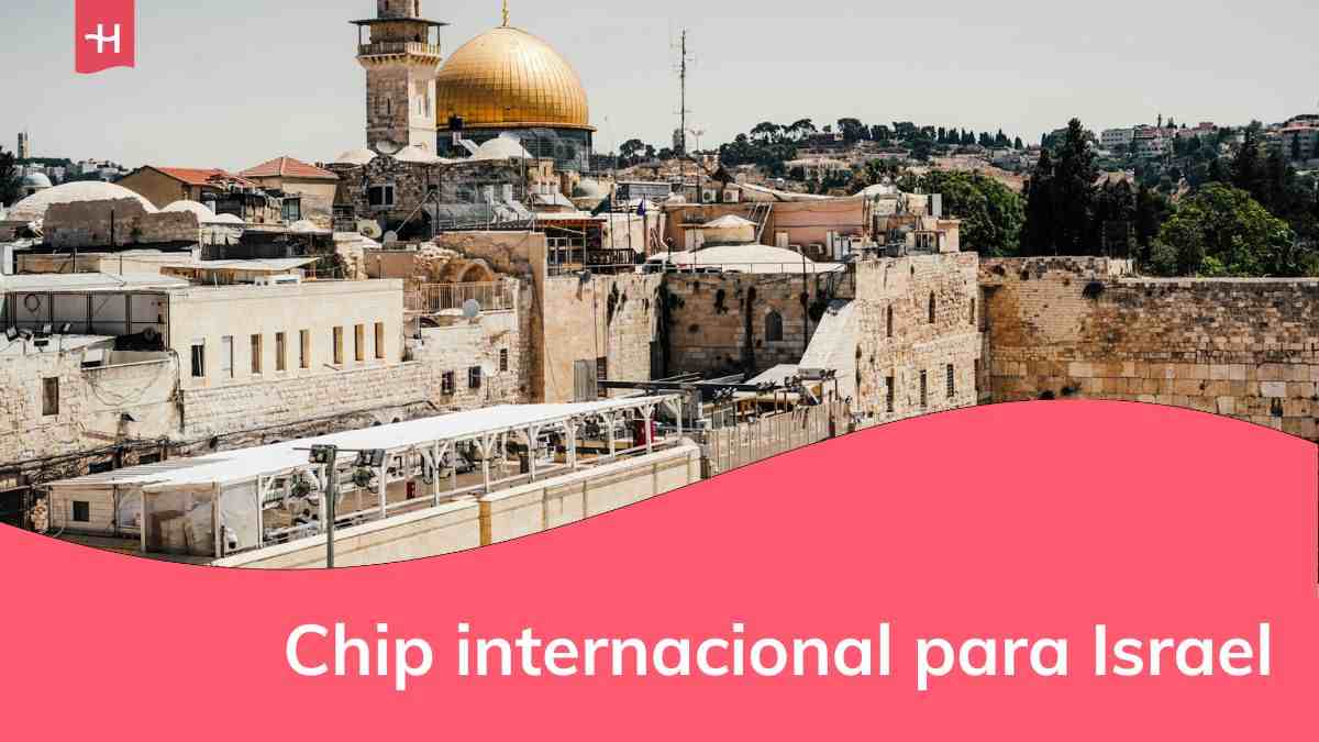 Israel