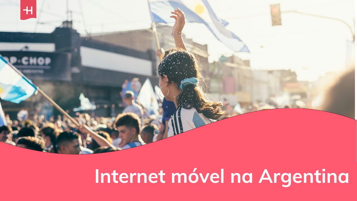 torcedores argentinos reunidos