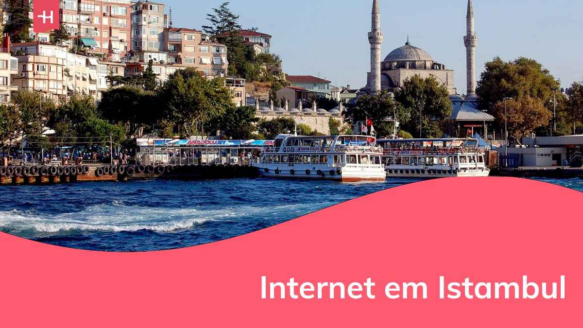 istambul, turquia