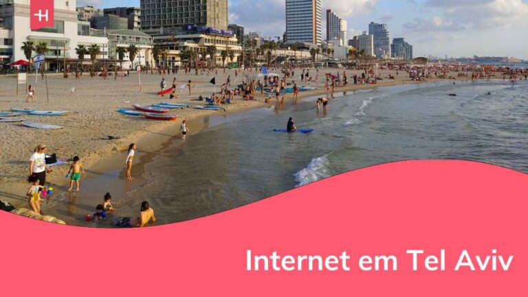 tel aviv, israel