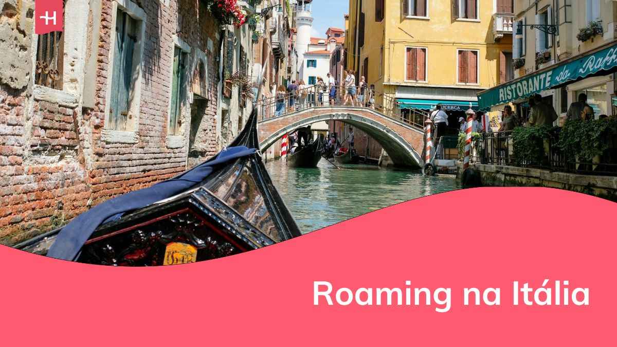 veneza, itália