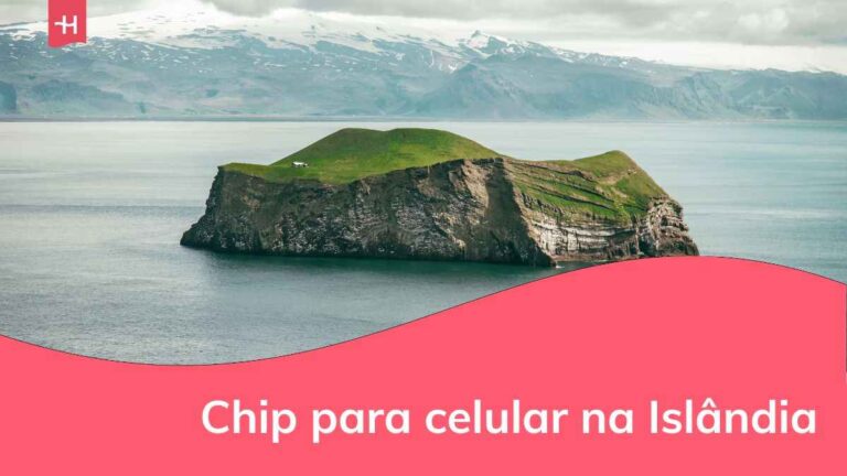 Vestmannaeyjar, Iceland