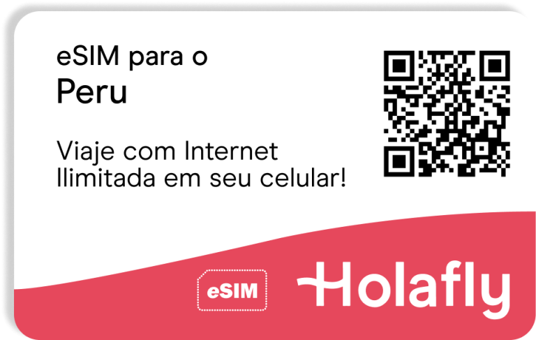 melhor época Machu Picchu, qual é a melhor época para ir para Machu Picchu, melhor época para viajar para o Peru, melhor época para viajar para Machu Picchu, melhor época para visitar Machu Picchu, melhores meses para ir a Machu Picchu
