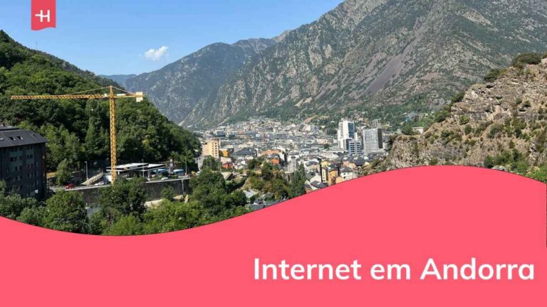 Escaldes-Engordany, Andorra