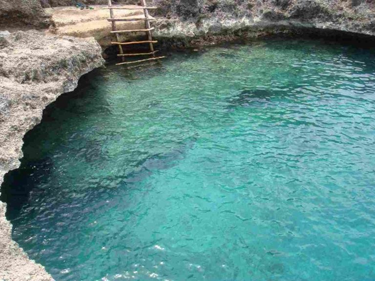 melhor época para ir para San Andrés, San Andrés melhor época, San Andrés quando ir, San Andrés Colômbia melhor época, melhor mês para ir para San Andrés
