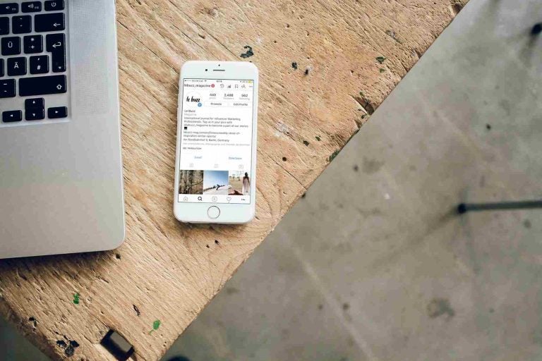 eSIM Correios, Correios eSIM, chip virtual Correios, e-SIM Correios, suporte Correios Celular