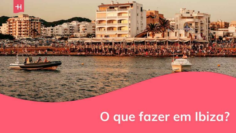 beachs clubs em ibiza