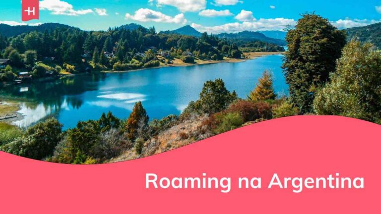 Bariloche, Río Negro, Argentina