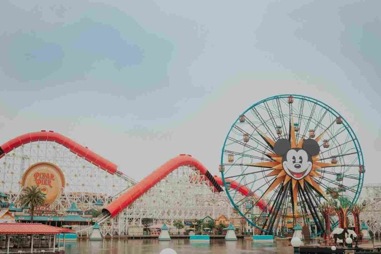 chip celular Orlando chip EUA Orlando, chip internacional Orlando, chip internet Orlando, operadoras de celular nos eua