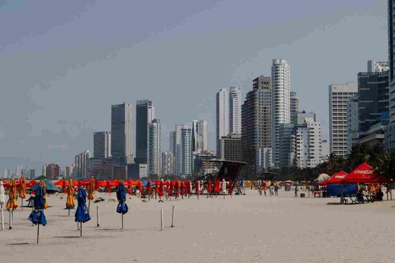 Chip internacional Colômbia, chip celular Colômbia, chip pré-pago Colômbia, plano pré-pago na Colômbia