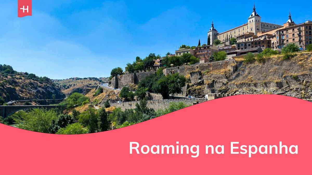 toledo, espanha