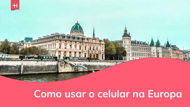 uma cidade francesa