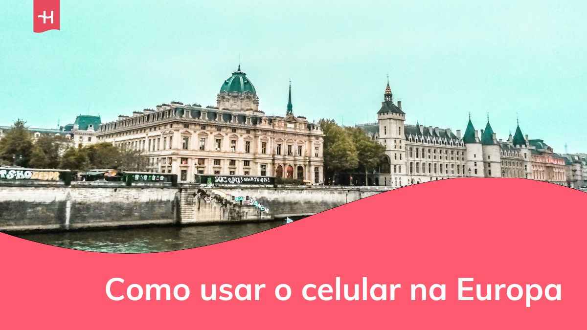 uma cidade francesa