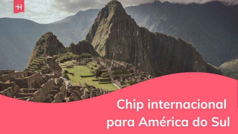 Machu Picchu Pueblo, Perú