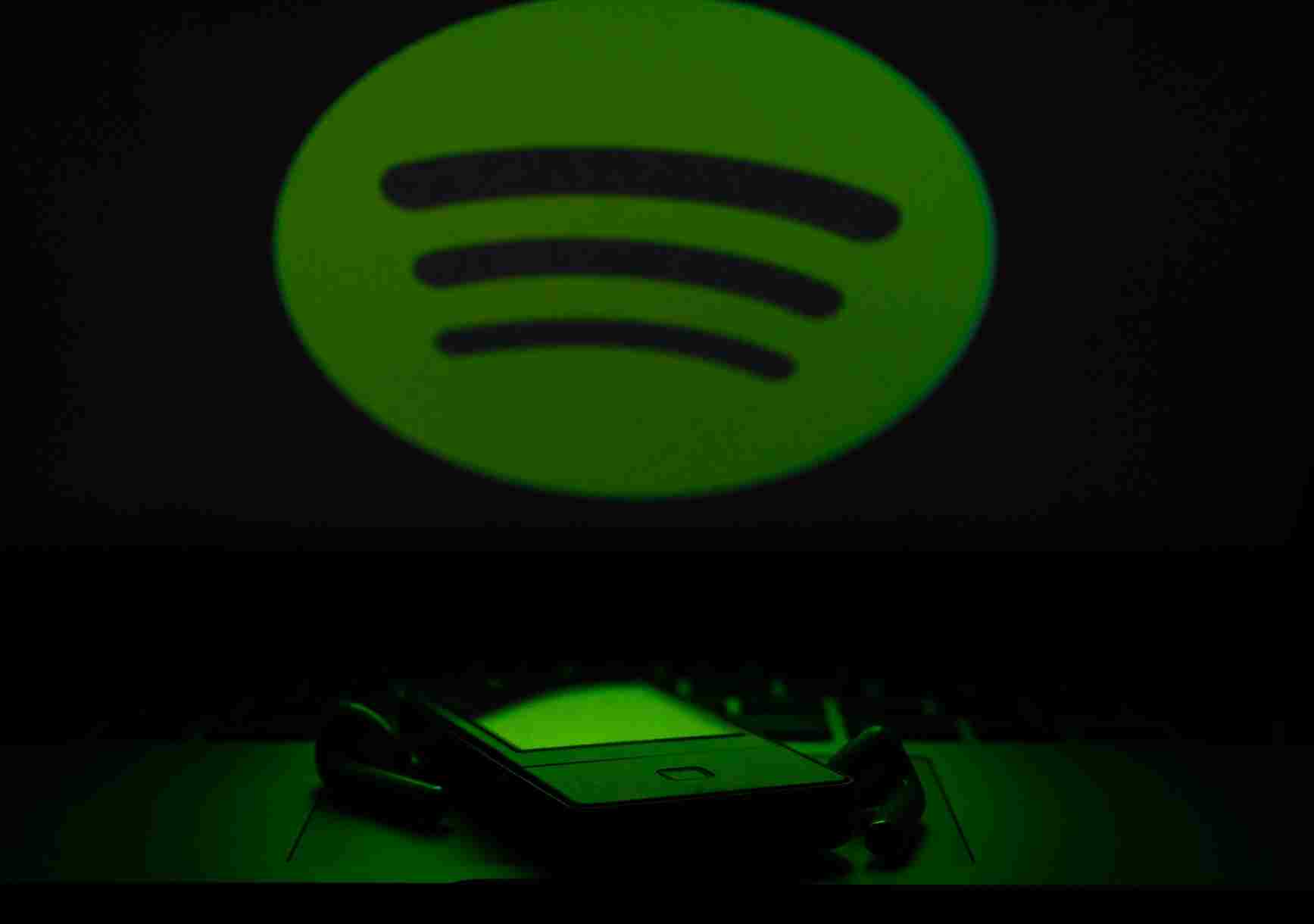 Spotify consome muita internet, Spotify gasta muita internet ,quanto de internet o Spotify gasta, Spotify gasta muito dados móveis, quanto o Spotify gasta de internet, quanto consome 1 hora de Spotify