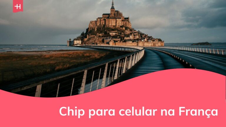 um castelo na frança