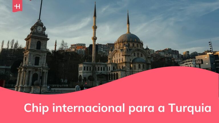 istambul