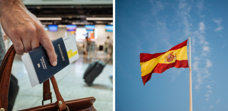 visto-nomade-digital-espanha