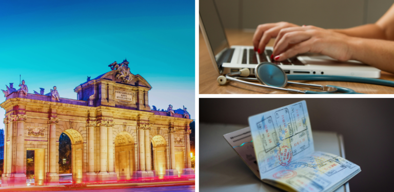 visto-nomade-digital-espanha