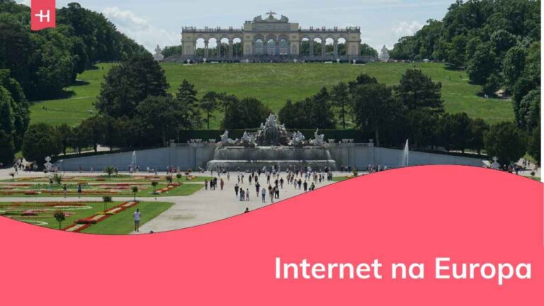 Viena, Áustria