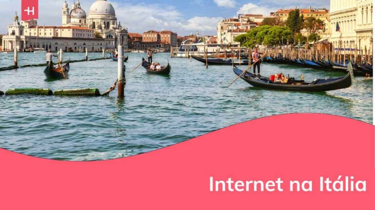 veneza, itália