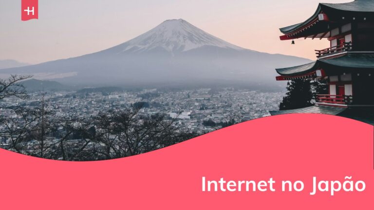 mote fuji, japão