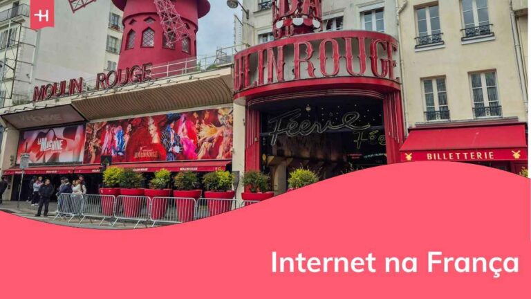 Paris, França