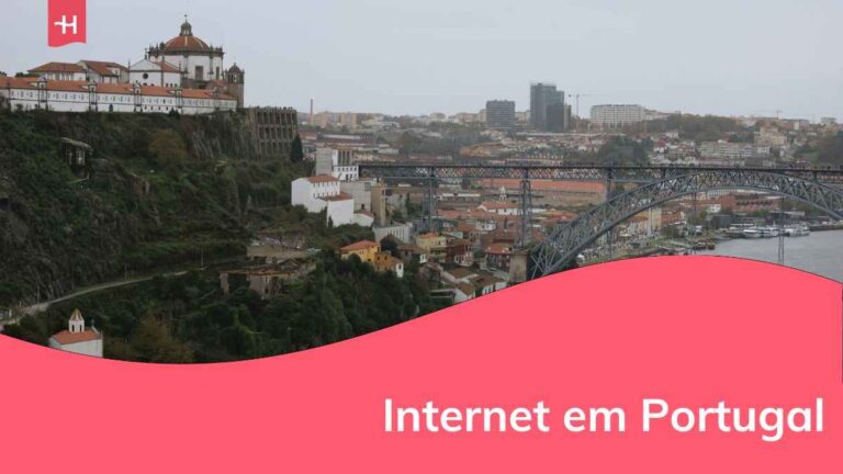 Porto, Portugal