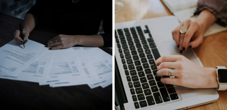 visto-nomade-digital-espanha