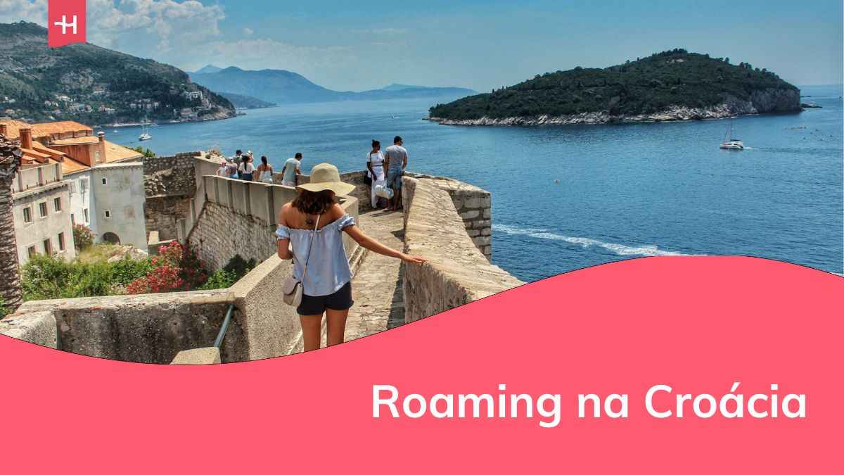 Dubrovnik, Croacia