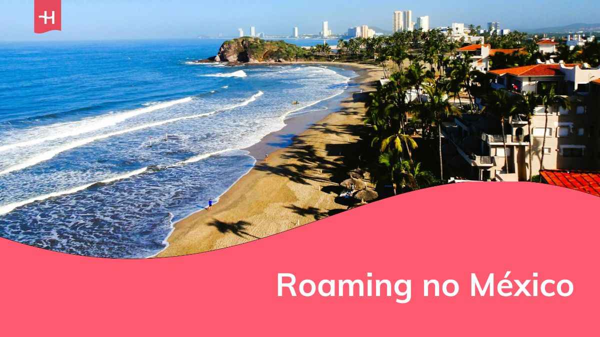 Mazatlan, Sinaloa, Mexico