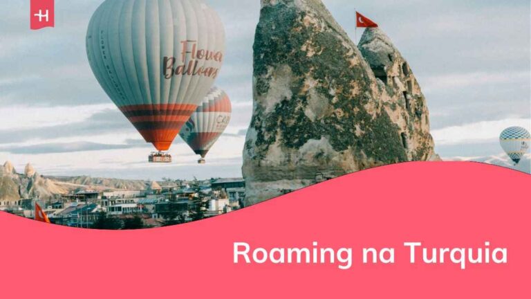 capadócia, turquia