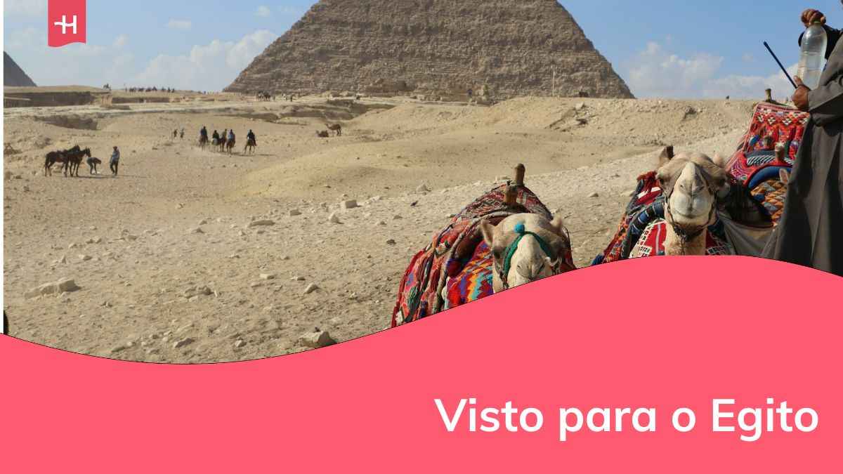 Giza, El Omraniya, Egypt