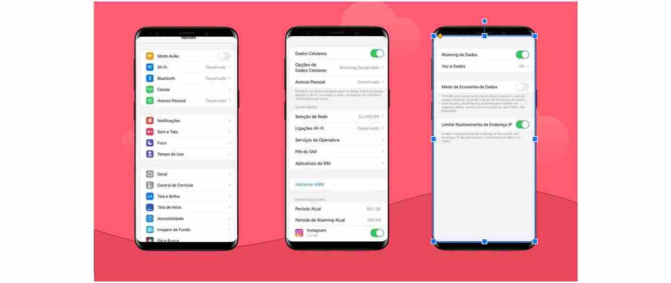 Roaming Internacional TIM: Tudo que Você Precisa Saber