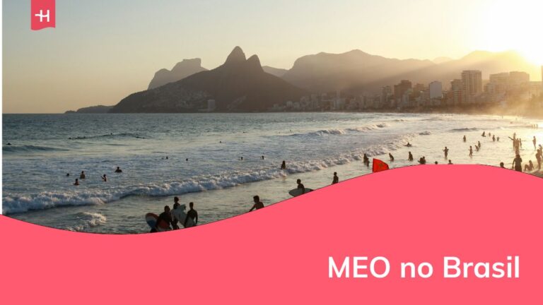 uma praia do rio de janeiro