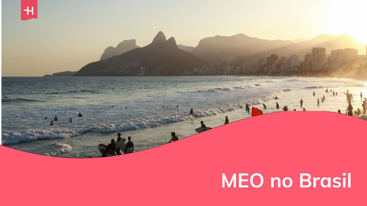uma praia do rio de janeiro
