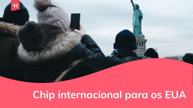 estátua da liberdade, nova york