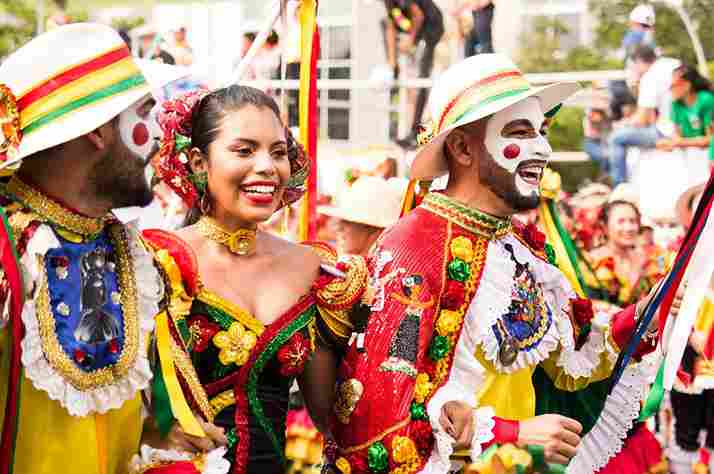 carnaval de bloco no rio de janeiro, Brasil