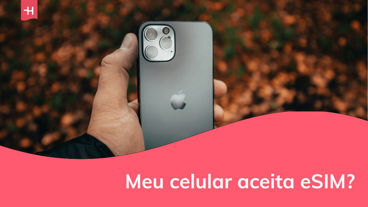 celular com esim