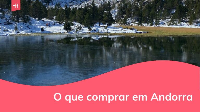 inverno em andorra