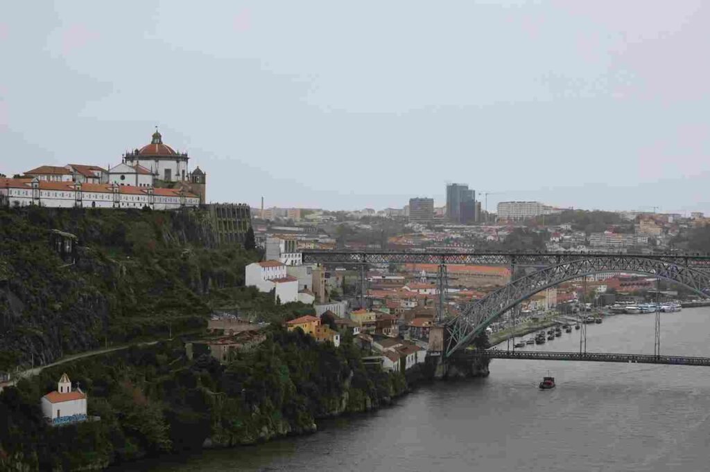 Porto, Portugal