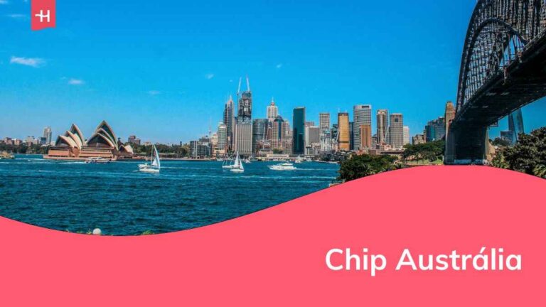 Sydney, Austrália