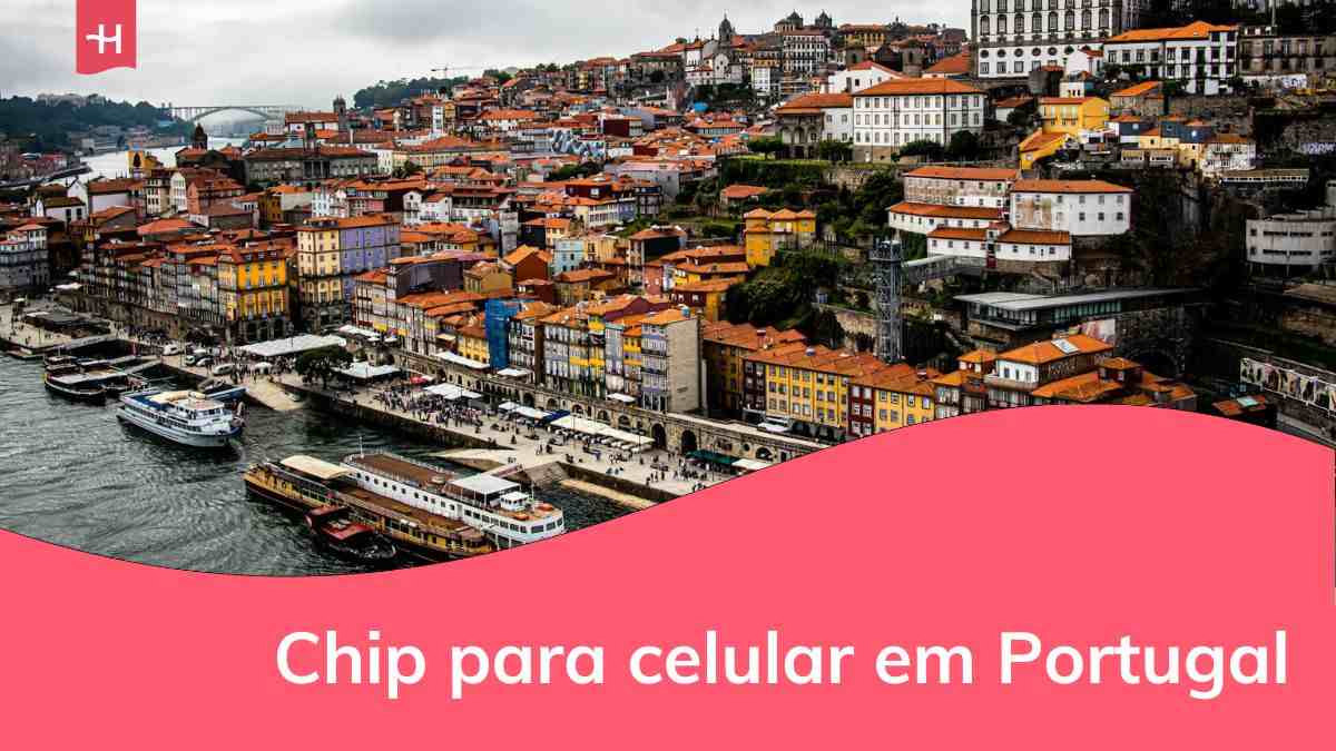 Porto, Portugal