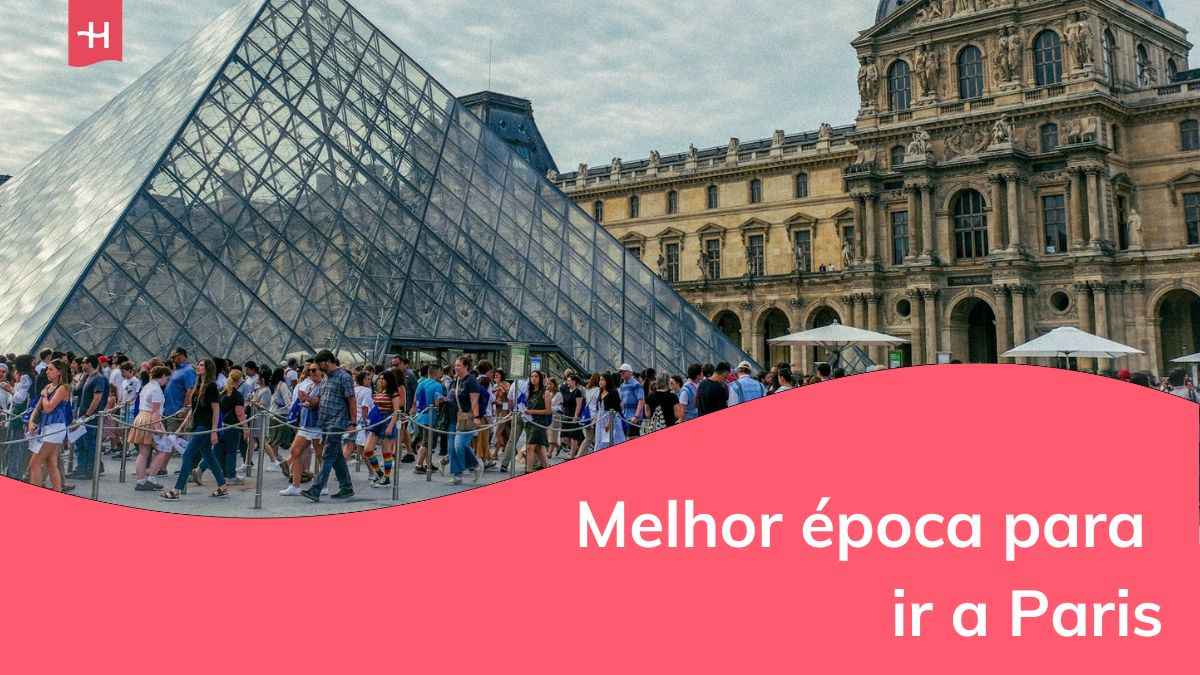 museu do louvre, paris