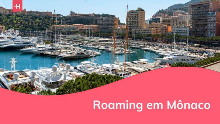 montecarlo, Mônaco