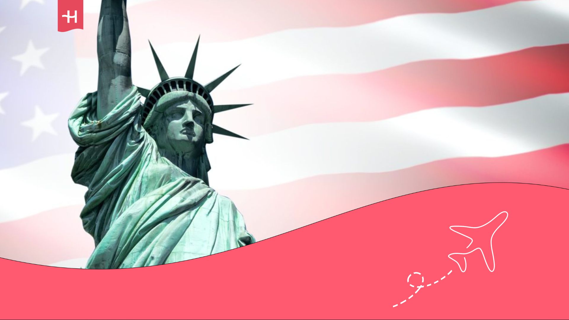 visto nômade digital estados unidos